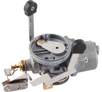 Moteur hors-bord à carburateur pour Tohatsu 2 traits 3,5 CV 2,5 CV 3D5 03100 3F0