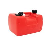 Moteur hors-bord de 6,5 HP, moteur hors-bord à 4 temps, moteur à essence de 123 cc avec système d'allumage CDI, refroidisseur d'eau, moteur de bateau lourd pour bateau de pêche gonflable, 40 cm/16