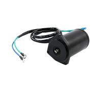 Moteur hors-bord d'inclinaison et de coupe - Remplacement du moteur hors-bord Yamaha - Moteur hors-bord robuste - Pour Yamaha 2 temps 40-50/4 temps 40-50 CV