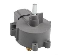 Moteur hors-bord électrique marin 12 V avec interrupteur de contrôleur de vitesse pour bateaux SUNELEXE, conçu pour la durabilité et une régulation efficace de la vitesse