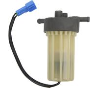 Moteur hors-bord - Ensemble de filtre à carburant 6P3 24560 03 00 pour F200 F225 F250 2006 et plus récent