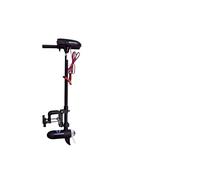 Moteur Hors-Bord, Plan d'hélice du moteur extérieur électrique suspendu la livre 1 8 livres Bateaux à moteur de stern propeller