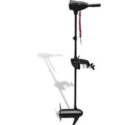 Moteur hors-bord pour bateaux Électrique P37 86 lbs