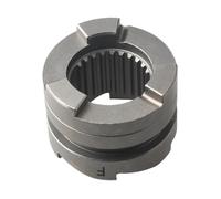 Moteur Hors-Bord pour Ya&ma&ha 2 Temps 75-90 CV 1988-2006 6H1-45631-01 T90 H1-45631-00 Pièces de Moteur Bateau Craquelier 6H1-45631