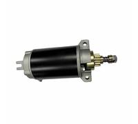 Moteur hors-bord pour Yamaha 30HP 40HP F30 F40 Mariner 67C-81800-00-00 67C-81800-01-00 67C-81800-02-00 50-854636 50-854636T