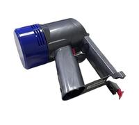 Moteur Hôte D'aspirateur, Compatible Avec Dyson, V7/V8, Poignée De Moteur De Remplacement D'aspirateur, Coque De Poignée D'aspirateur, Boîtier De Poignée D'aspirateur(V8)