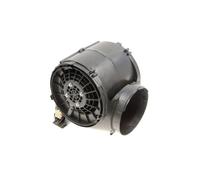 Moteur - Hotte (133.0257.995, 133.0288.538 ROBLIN)
