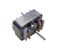 Moteur Hotte Anti Horaire Pour Hotte - 75x3258