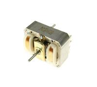 Moteur Hotte (C00242721 WHIRLPOOL SCHOLTES IGNIS IKEA INDESIT BAUKNECHT CREDA)