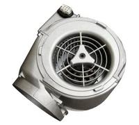 Roblin – Moteur de hotte – 31BM071 / 133.0471.102 – 312722 (36208)