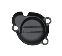 Moteur Housse Compatible Avec Suzuki Pour Katana 2019 2020 2021 2022 2023 Pour GSX-S950 2020 2021 2022 2023 Couvercle De Moteur Et D'embrayage De Moto Accessoires