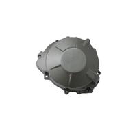 Moteur Housse De Protection pour pour CBR600RR 2003-2006 | Protection Moteur En Aluminium : Cache Stator, Carter, Protection Moteur