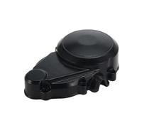 Moteur Housse De Protection Protection De Culasse pour pour CB400 | 1993-1998 Protection de stator gauche en alliage d'aluminium pour moto : protections de carter, d'alternateur et d'embrayage