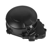 Moteur Housse Pour ZX-6R Pour ZX636 1995 1996 1997 Coque Latérale De Moteur De Moto Couvercle Latéral De Carter Accessoires De Modification De Boîtier De Moteur De Stator De Moto