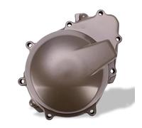 Moteur Housse Pour ZX-6R Pour ZX636 2005 2006 Couvercle De Moteur De Moto Universel Couvercle De Stator De Moteur Couvercle Latéral De Carter Accessoires De Modification
