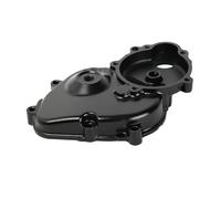 Moteur Housse Pour ZX6R 2009 2010 2011 2012 2013 2014 2015 2016 2017 2018 2019 Couvercle De Carter De Démarreur De Stator Droit De Moto Accessoires