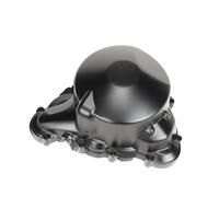 Moteur Housse Pour ZZR600 Pour ZX600 Pour ZZR400 Pour ZX600E Pour Ninja ZX6E Couvercle De Moteur De Moto Universel Couvercle De Stator Couvercle Latéral De Carter Coque De Moteur