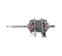 Moteur HP PMM P10 - ELECTROLUX - Compatible Sèche-linge - Modèle 8072524021
