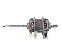 Moteur hp, pmm, p10 pour sèche-linge electrolux - faure - arthur martin - best - aeg Autre G