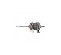 Moteur hp, pmm, p10 pour sèche-linge - faure - arthur martin - best - aeg