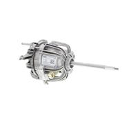 Moteur hp pmm pour seche-linge Aeg 14003169004