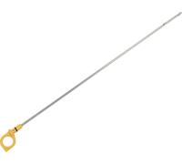 Moteur Huile Jauge 111404M500 Huile Transmission Nieveau Tremper pour Voiture