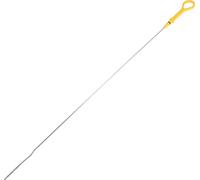 Moteur Huile Jauge Indicateur, pour Mazda Miata 94-97, Métal Jaune