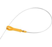 Moteur Huile Liquide Niveau Jauge pour Suzuki Aerio 16910-77E05