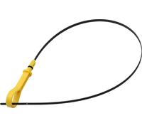 Moteur Huile Liquide Niveau Jauge pour Suzuki SX4 Base No.1691080J00