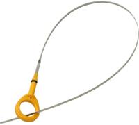 Moteur Huile Liquide Niveau Jauge pour Toyota Corolla CE No.1530122020