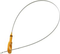 Moteur Huile Liquide Niveau Jauge pour Toyota RAV4 Base No.1530128020