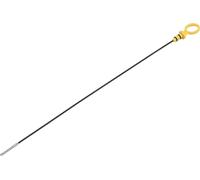 Moteur Huile Niveau Indicateur Jauge pour Chevrolet Cruze Jaune