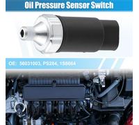 Moteur Huile Pression Capteur Interrupteur 56031003 PS284 1S6664