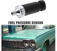 Moteur Huile Pression Capteur pour Buick Plastique 19244497, Noir