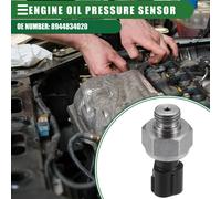 Moteur Huile Pression Capteur, pour Toyota 4Runner, No.8944834020