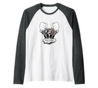 Moteur Humain Krav Maga Manche Raglan