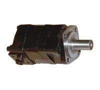 Moteur hydraulique BMS 160 trémie - CP 60 - EUROMAIR - 13546