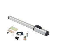 faac motoréducteur hydraulique 422 cbac 230v ac 104200