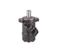 Moteur hydraulique MAPF 125 CD - Moteur orbital 125 cm³/U - Moteur à huile Gerotor-Maxma
