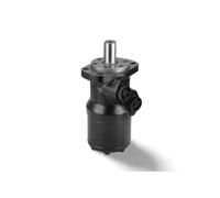 Moteur hydraulique MARF 200 CD - Moteur orbital 200 cm³/h - Moteur à huile Gerotor-Maxma