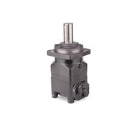 Moteur hydraulique MAT315C Moteur orbital 315 cm³/U | Moteur à huile Gerotor-Maxma