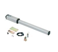 Moteur hydraulique pour portail battant FAAC 402 SBS 230V 104474 3m par vantail