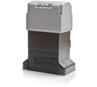 Moteur Hydraulique Pour Portail Coulissént 844 Er Z16 1800kg Faac-109837