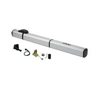 Télécommande FAAC opérateur s450h SB 24 V