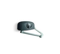 Moteur HYPPO 220V NICE Bras Bielle pour portail battant MAXI 3M/Battant - HY7005