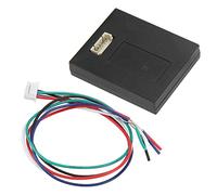 Moteur IMMO Off émulateur Diagnostic Réparation Outil Voiture Noir Remplacement Adapté pour