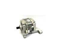Moteur induction 195v 300hz 32 808145002