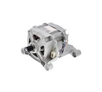 Moteur induction 195v 808145004/4 pour Lave linge AEG, ELECTROLUX, FAURE, ZANUSSI