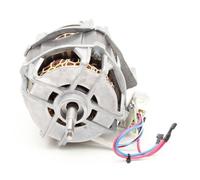 Moteur induction 230v 50hz 153 d'origine Sèche-linge (14021554202 )