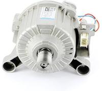 Moteur induction aimant 195v 1 d'origine Machine à laver, Lave-linge 140044899031 ELECTROLUX Machine à laver, Lave-linge 140044899031 ELECTROLUX
